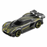 Carrera pull back hypercars twinpack - 1:43