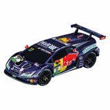 Carrera pull back abt sportsline 1:43 - 2 ks.