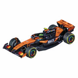 Carrera mclaren formula 1 team - twin pack