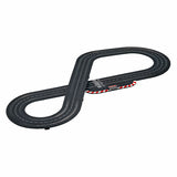 Carrera Evolution Darlington Showdown