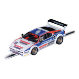 Carrera BMW M1 Procar Moderegger Gara e Classici, n.32 - 1:32