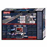 Carrera pole position - racebaan digital 132