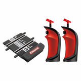 Carrera ALLEZ !!! Kit de mise à niveau sans fil