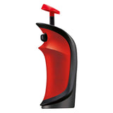 CARREA GO !!! Wireless Controller Solo