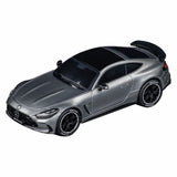 Carrera vamos!!! enfrentamiento de justicia callejera