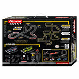 Carrera go!!! racebaan - dtm supercars