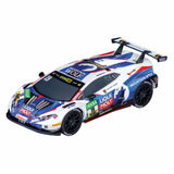 Carrera go!!! racebaan - dtm speed giants