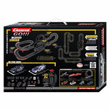 Carrera go!!! racebaan - dtm speed giants