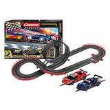 Carrera gå!!! Race Track - GT Powerplay