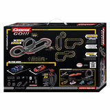 Carrera go!!! racebaan - gt powerplay