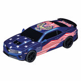 Carrera go!!! racebaan - street legends