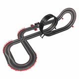 Carrera go!!! racebaan - tuning zone