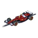 Carrera Ferrari SF-25L. hamilton, č.44 - 1:43