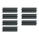 Carrera go!!! xxl extension set 3.2m