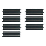 Carrera go!!! xxl uitbreidingsset 3,2m