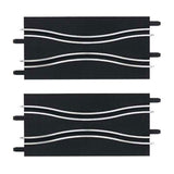 Carrera go!!! xxl uitbreidingsset 3,2m