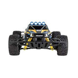 Carrera rc 2,4 ghz passion effect 3,0 - 1:16