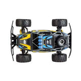 Carrera rc 2,4 ghz passion effect 3,0 - 1:16