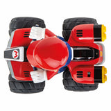 Carrera rc 2,4ghz mario kart - 1:20