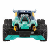 Carrera rc 2,4ghz factory racing #21 - 1:20