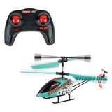 Carrera RC 2,4 GHz-es Storm One helikopter