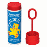 Pustefix klassisk bubbelblåsare - 70ml