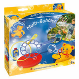 Pustefix Multi Bubbler mat Bubble Blase