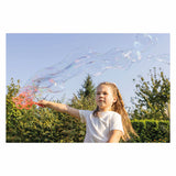 Pustefix Multi Bubbler mat Bubble Blase