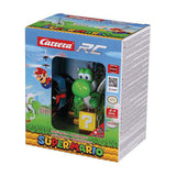 Carrera 2.4ghz Super Mario Flying Yoshi