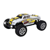 Carrera 2,4 ghz off-road ekspert rc