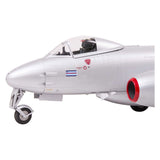Revell modelbouwpakket gloster meteor f.8 1:32 - 393dlg.