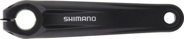 Shimano steps crank arms fc-e8000 for e-bikes