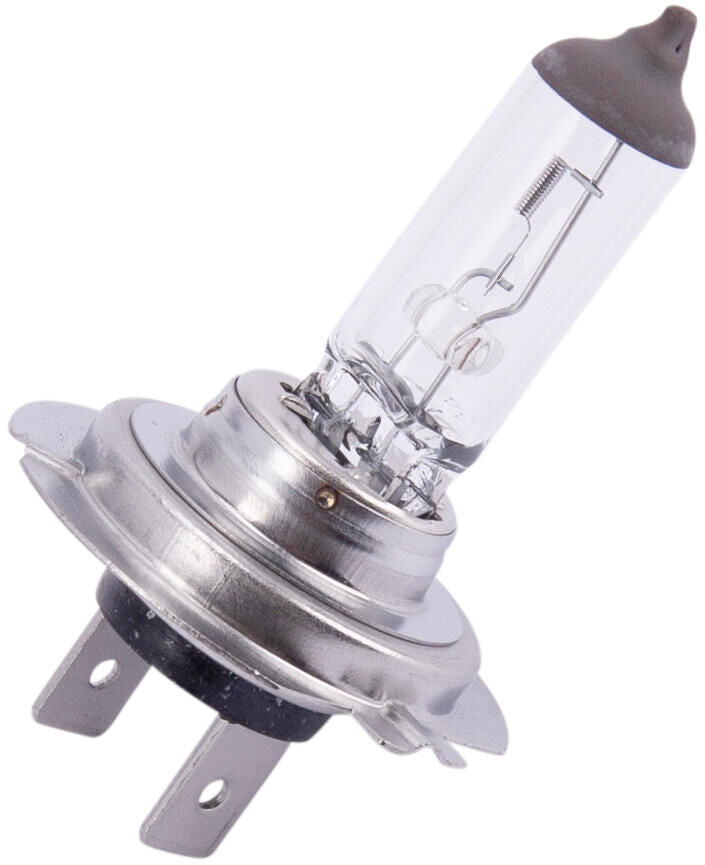 Spahn h7 koplamp gloeilamp