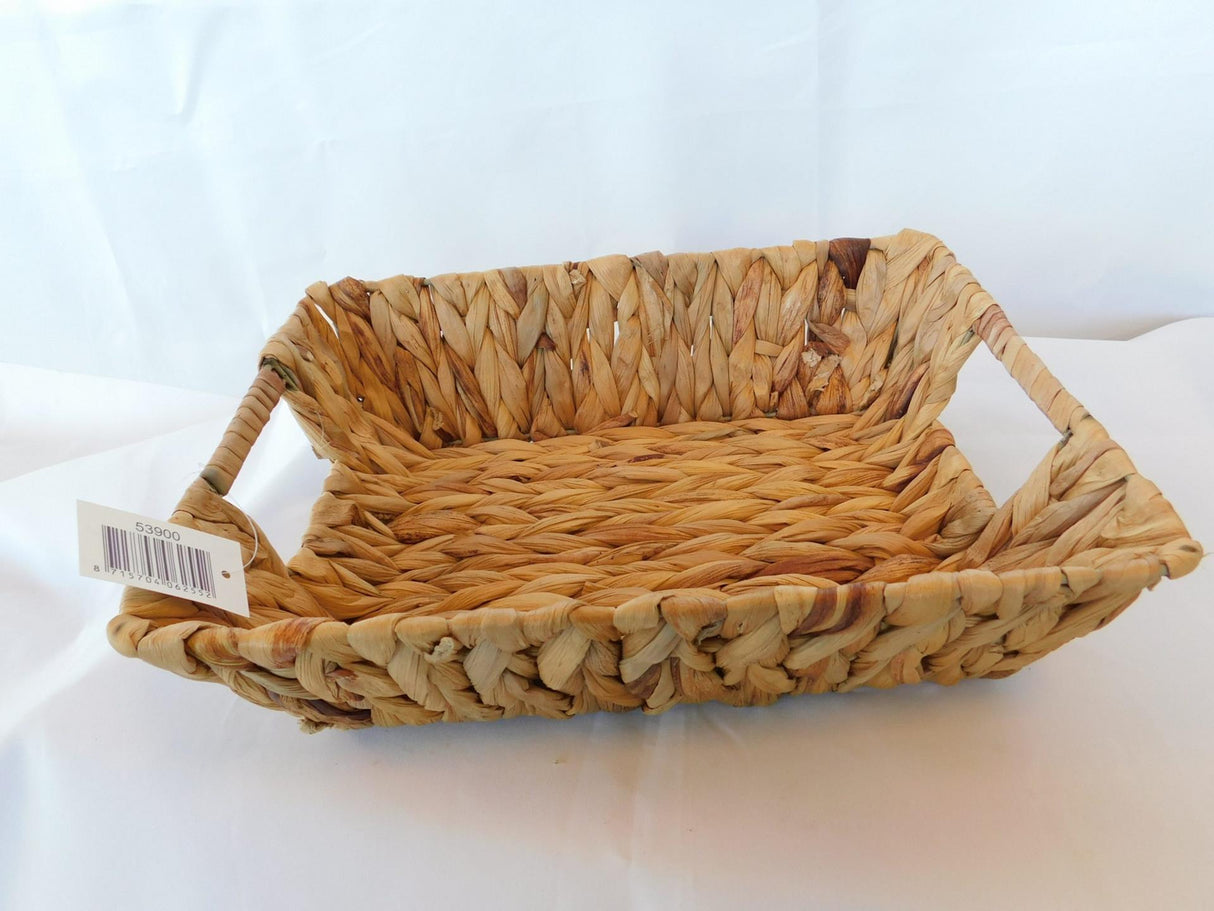 hyacinth ciseán báisín 29x22x8cm