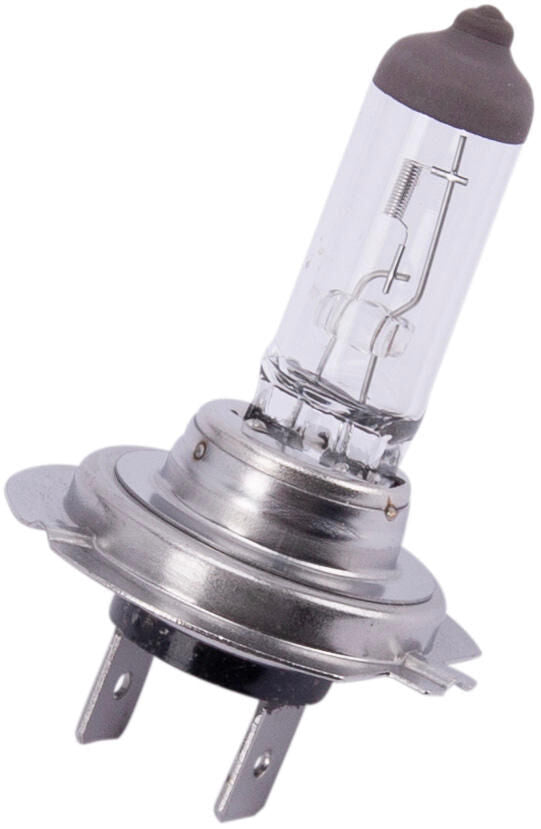 Spahn h7 koplamp gloeilamp