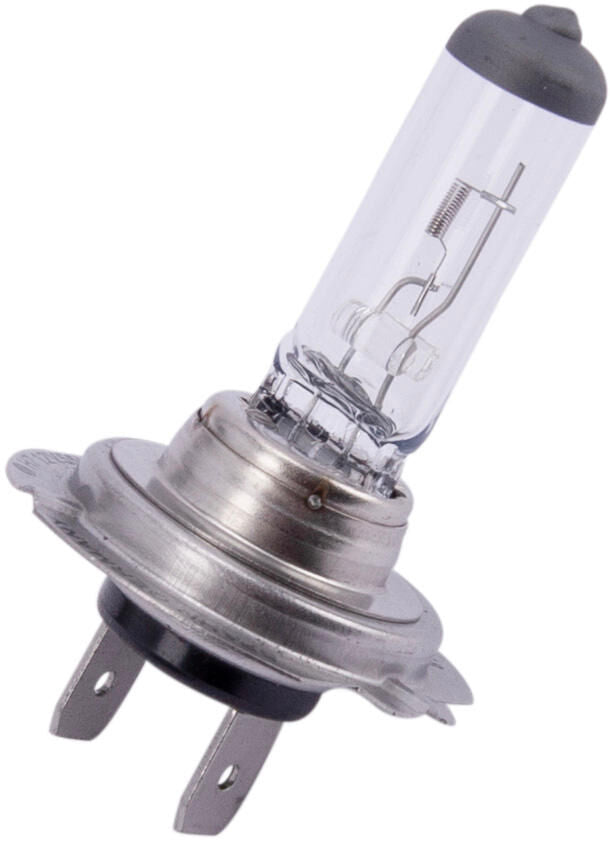 Spahn h7 headlight bulb headlight bulb 12v 55w h7 px26d