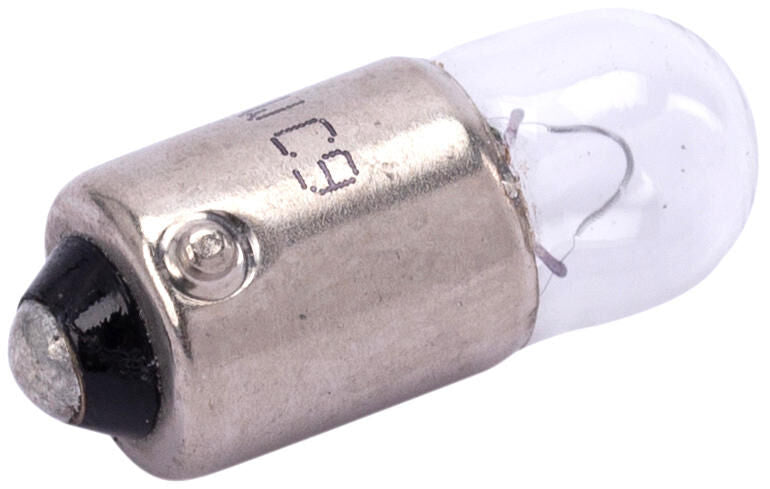 Spahn ball lamp signal lamp 6v 2w ba9s (10pcs)