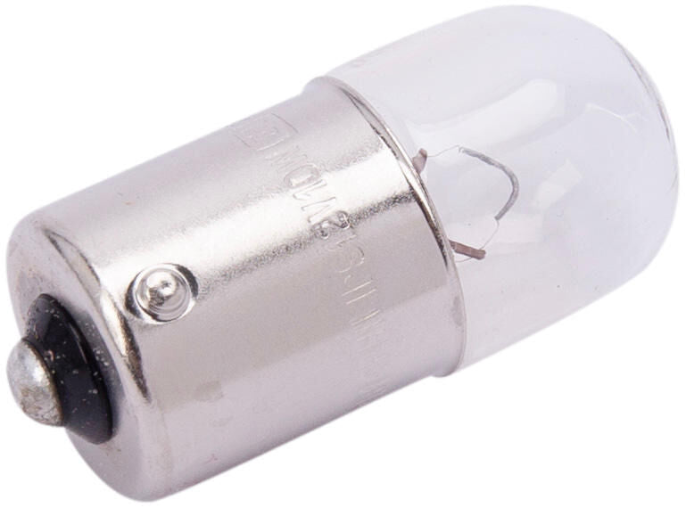 Philips kogellamp signal lamp 12v 10w ba15s
