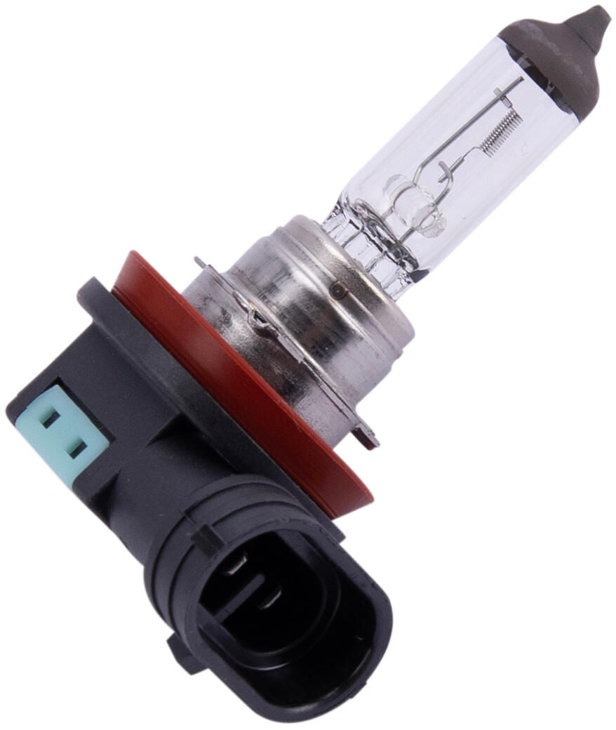 Spahn h11 koplamp gloeilamp