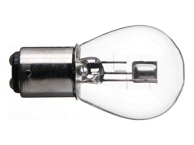 Spahn headlight bulb 12v 35 35w bax15d