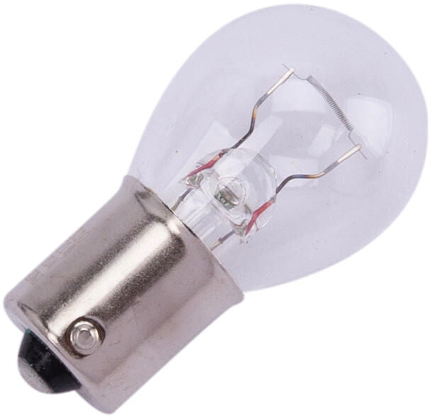 Spahn ball lamp signal lamp 12v 21w ba15s (10pcs)