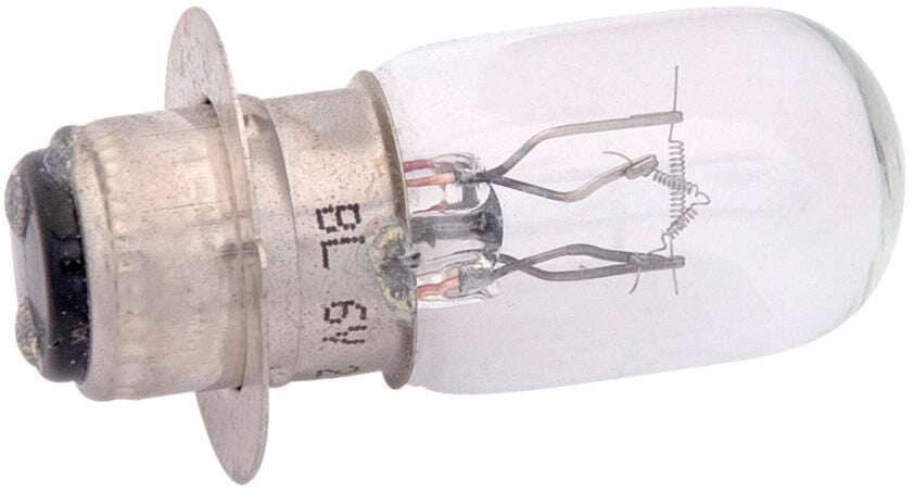 Spahn koplamp gloeilamp