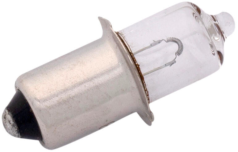 Spahn koplamp gloeilamp