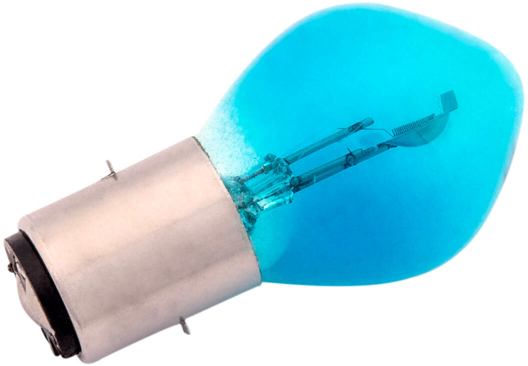 Spahn koplamp gloeilamp
