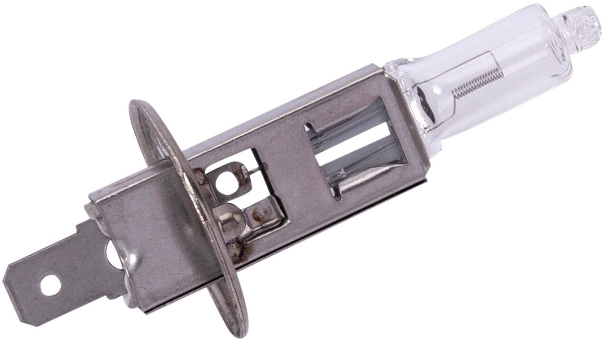 Spahn h1 koplamp gloeilamp