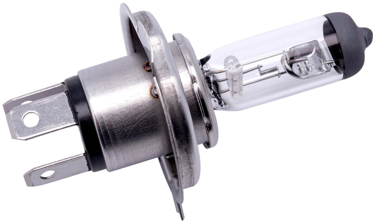 Philips hs 1 koplamp gloeilamp headlight bulb 12v 35 35w hs1 px43t
