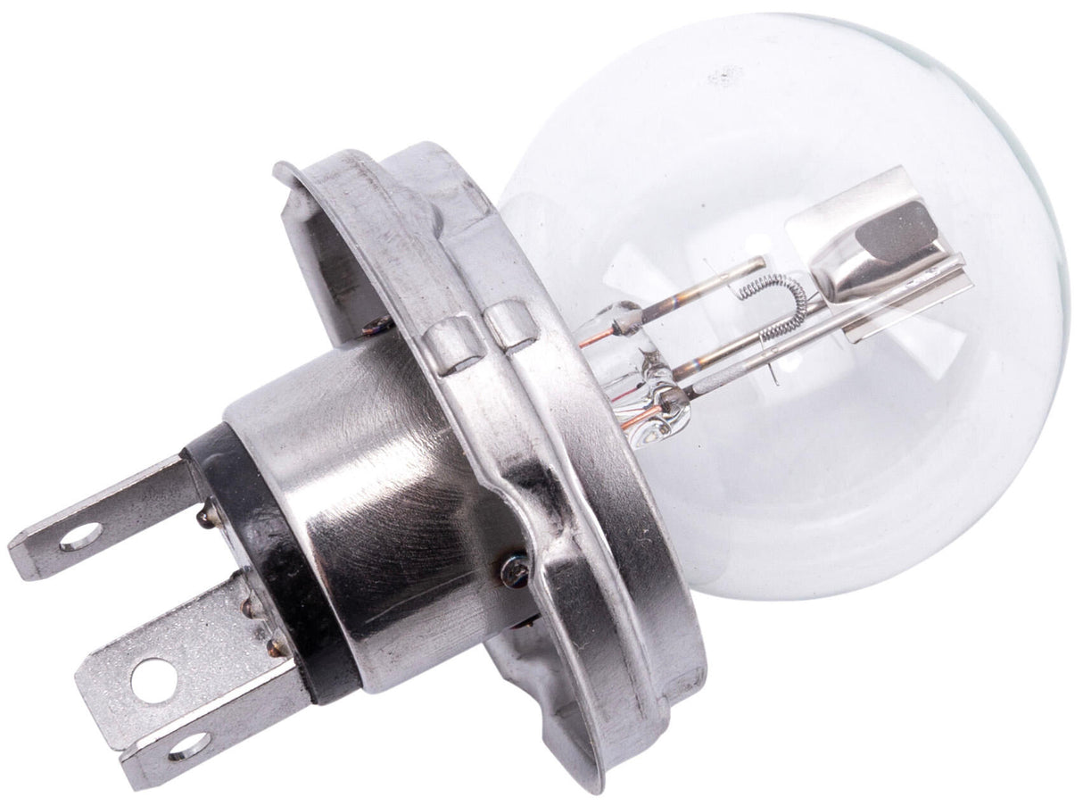 Philips gloeilamp voor koplamp