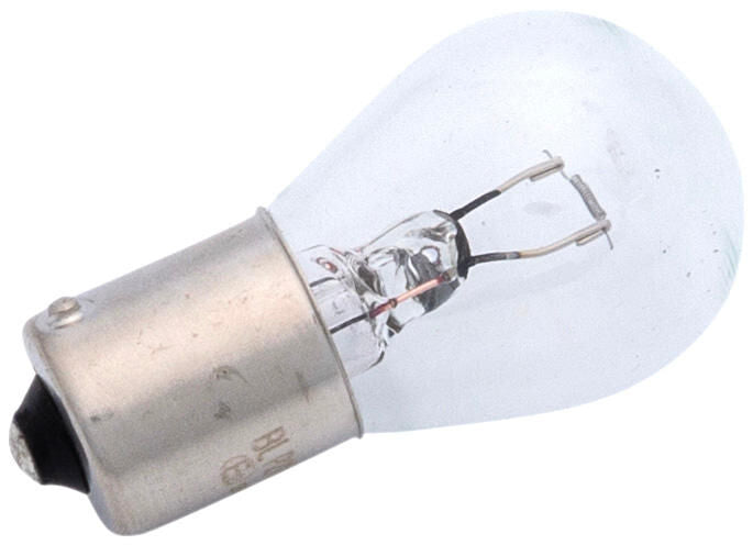 Spahn ball lamp signal lamp 6v 21w ba15s