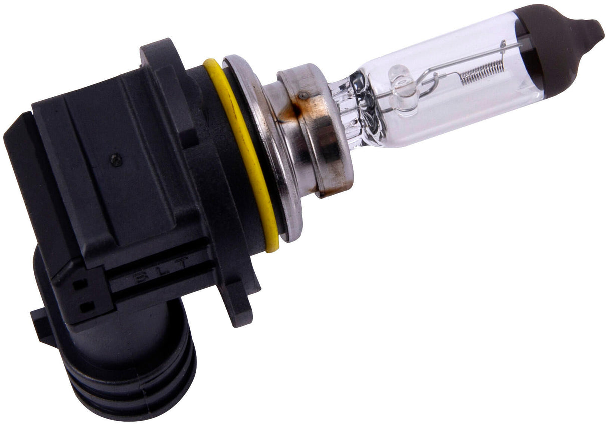 Spahn headlight bulb 12v 51w hb4 p22d
