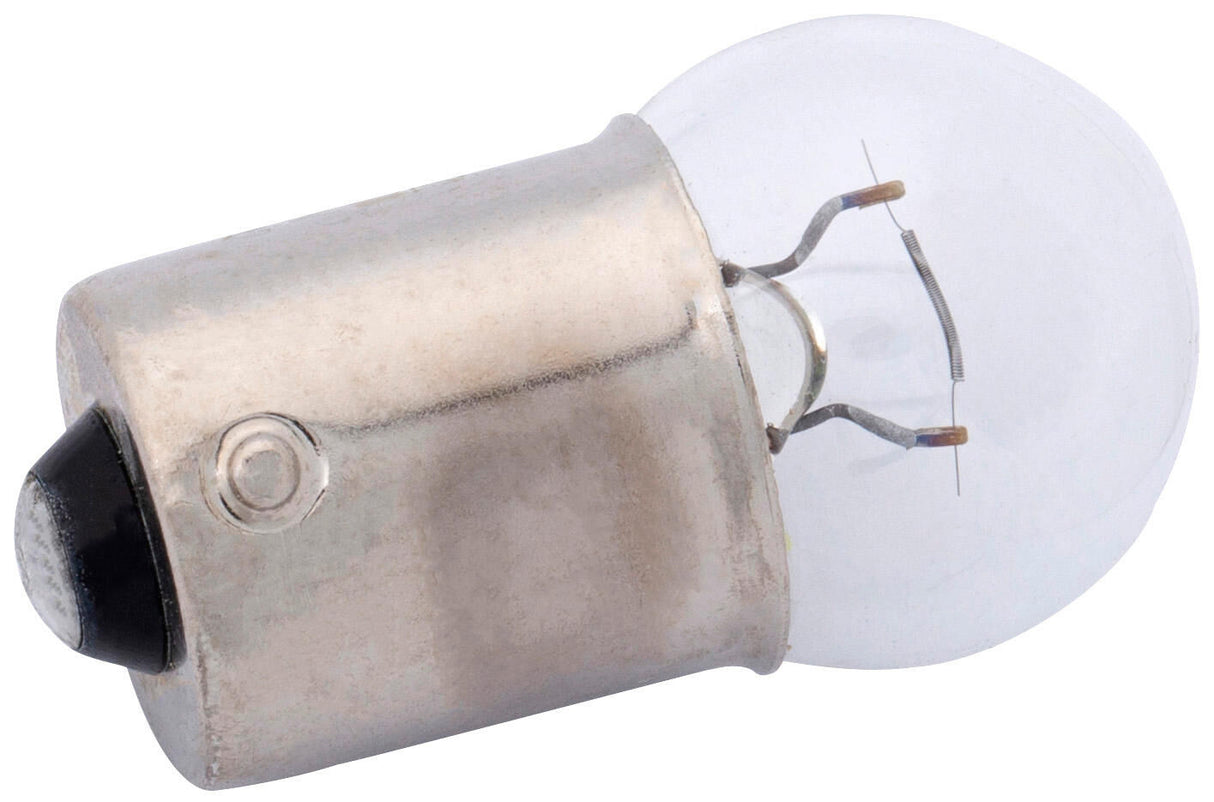 Spahn ball lamp signal lamp 12v 10w ba15s (10pcs)